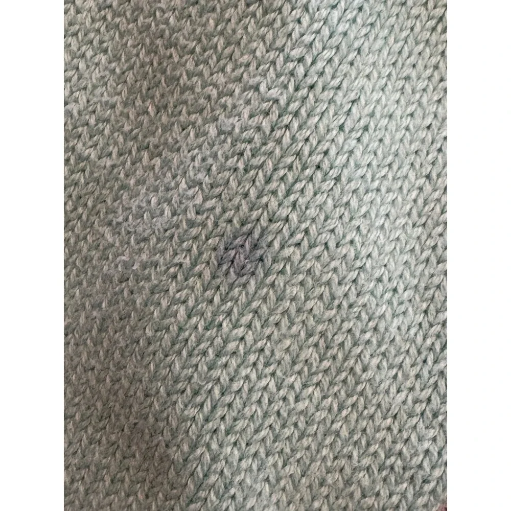 Gymboree fantastic minty